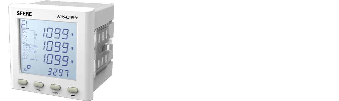 1516156787153021.png Z-9HY.png
