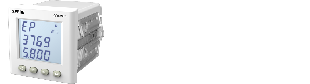 1518079624119658.png sfere525详情页1.png