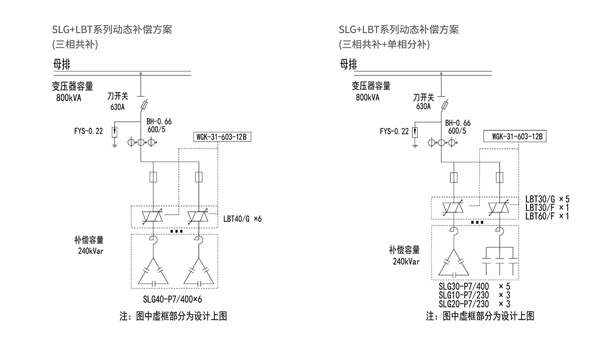 设计方案 拷贝.jpg