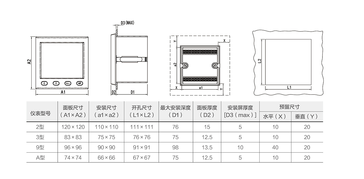 选型.jpg