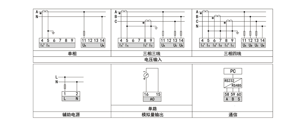 接线.jpg