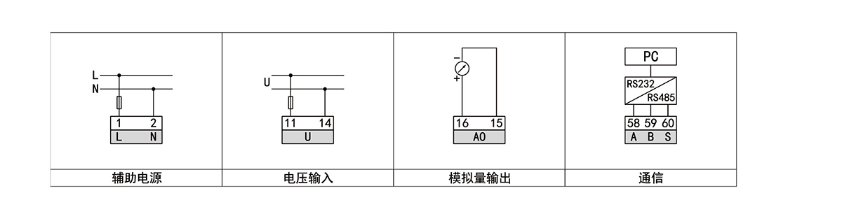 接线.jpg