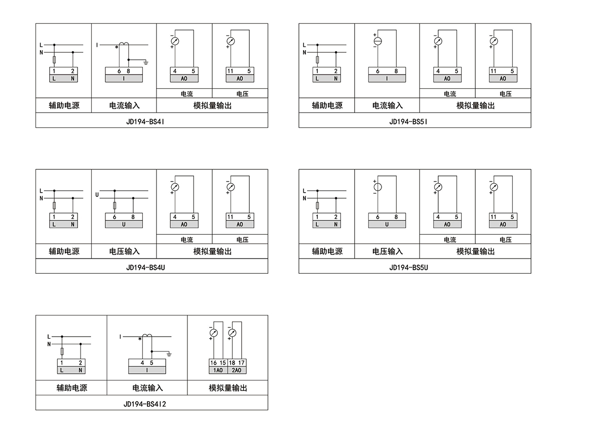 接线.jpg