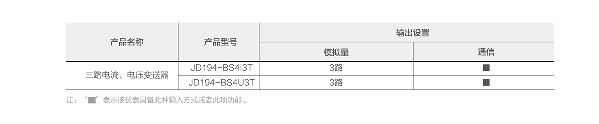 选型.jpg