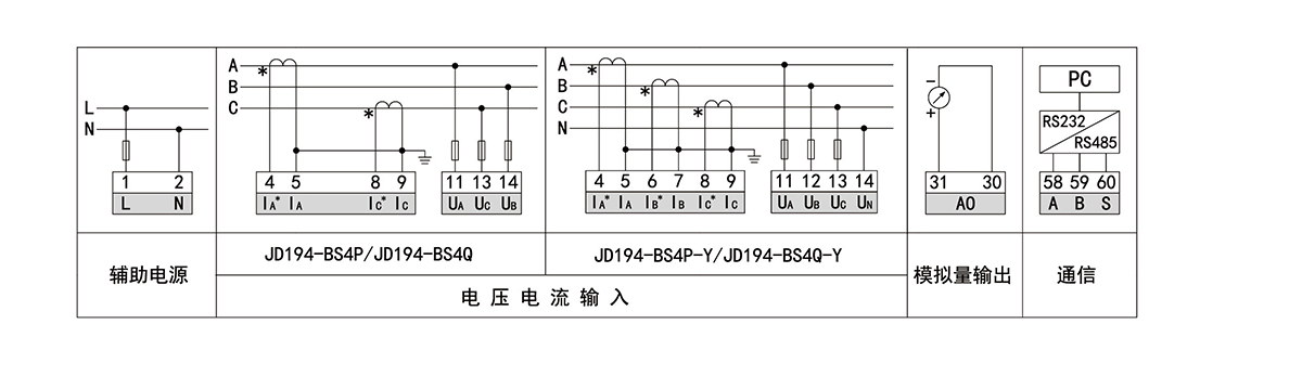 接线.jpg