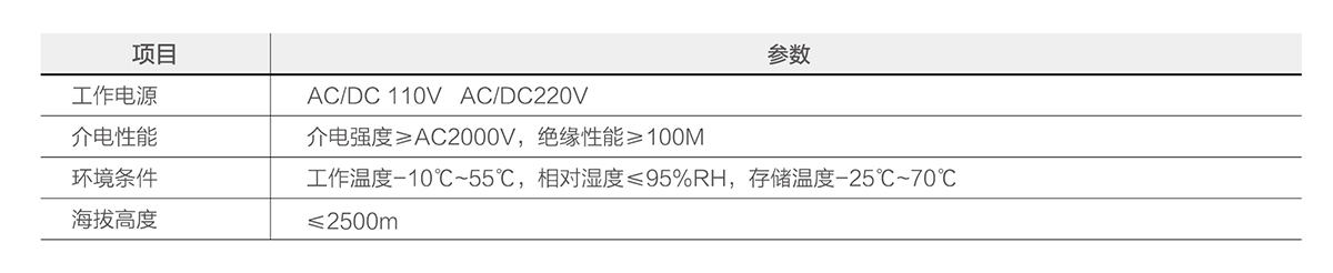 技术参数 拷贝.jpg