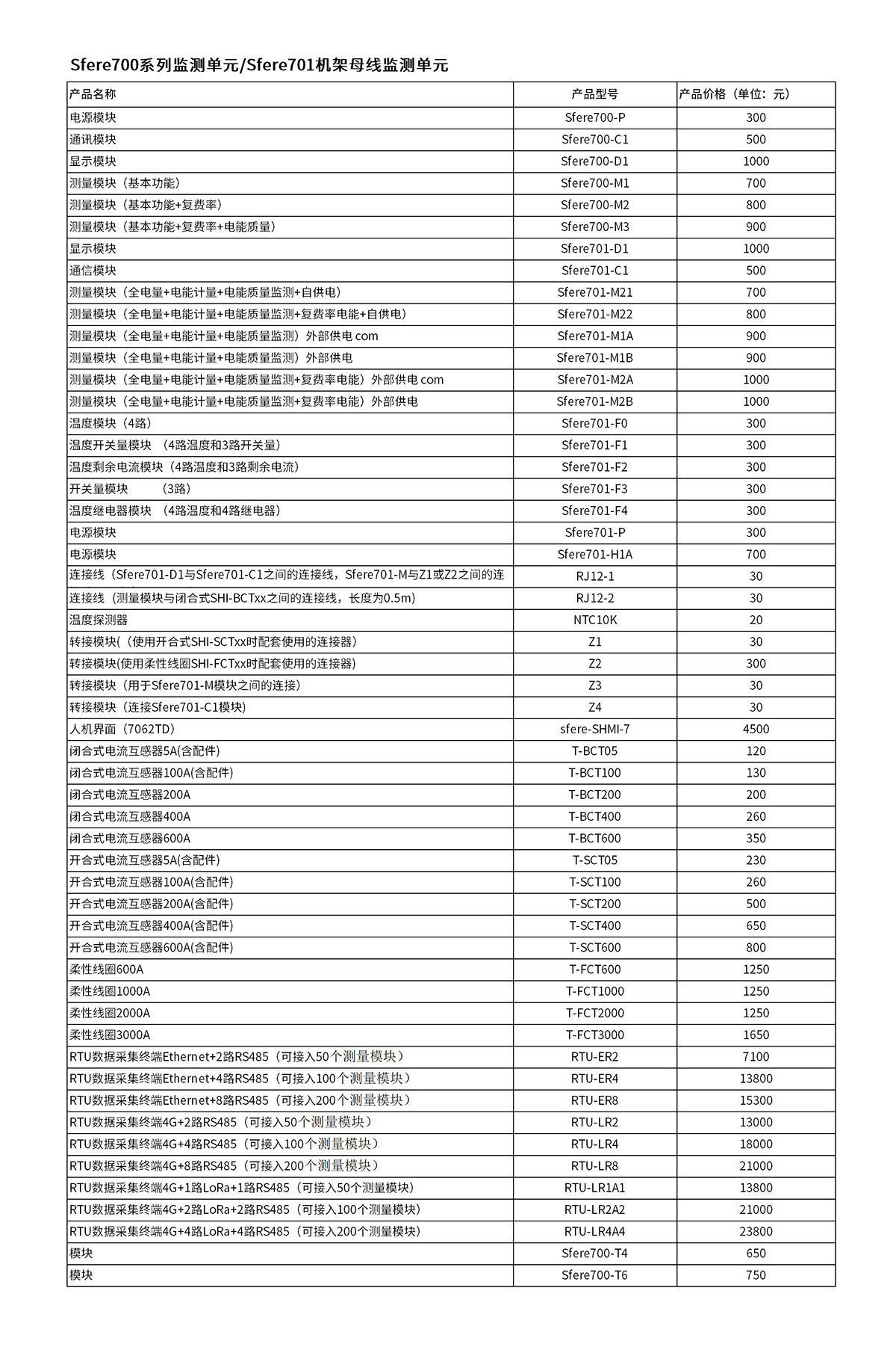 改_A57G113 拷贝.jpg