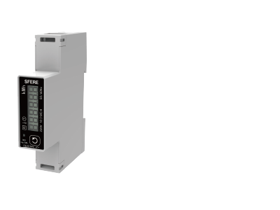 DDS1946-1P+-详情页内.png
