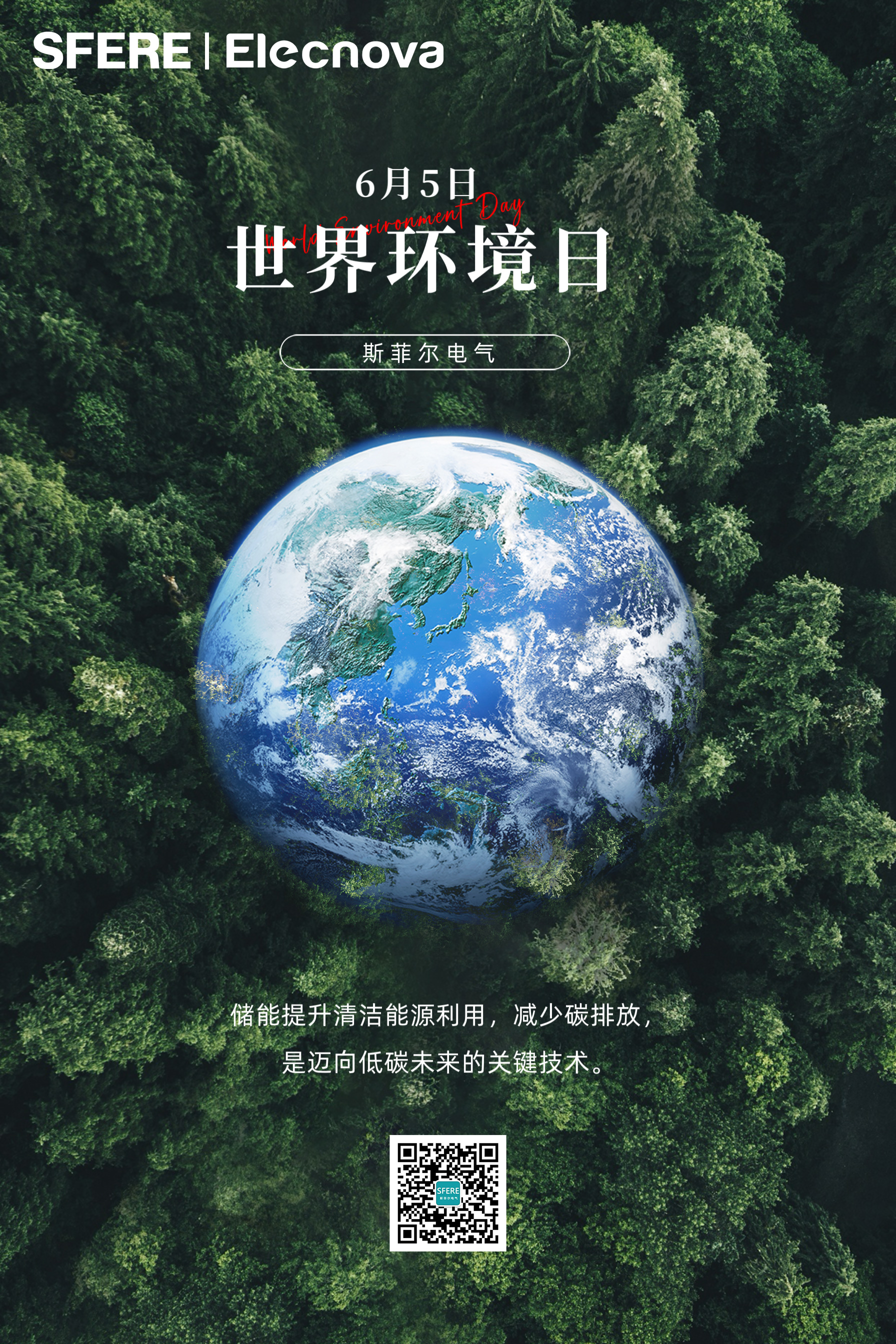 环境日海报.jpg