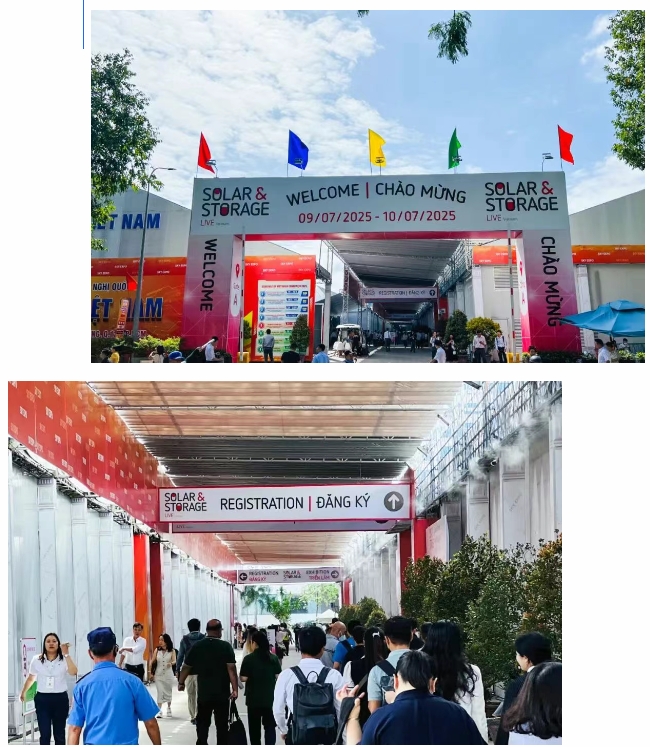 越南展会1.jpg