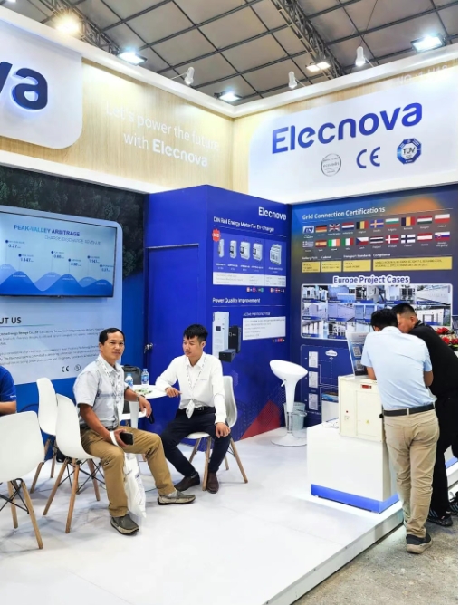 17544505144392394B49.jpg 越南展会8.jpg