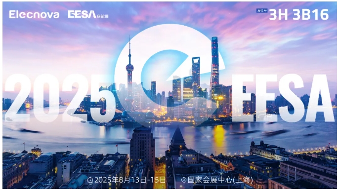 1755856036204223D3CC.jpg 官网1.jpg