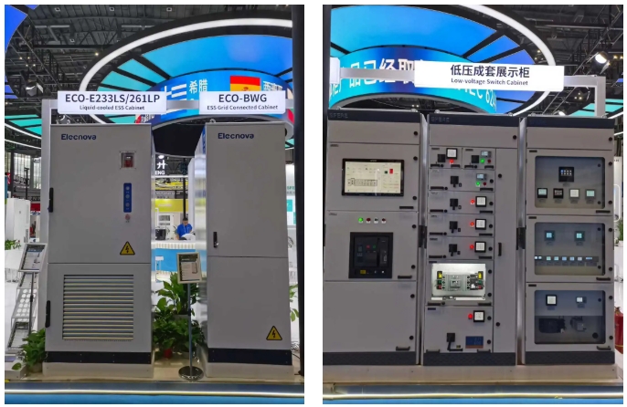 17558560692871705552.jpg 官网5.jpg